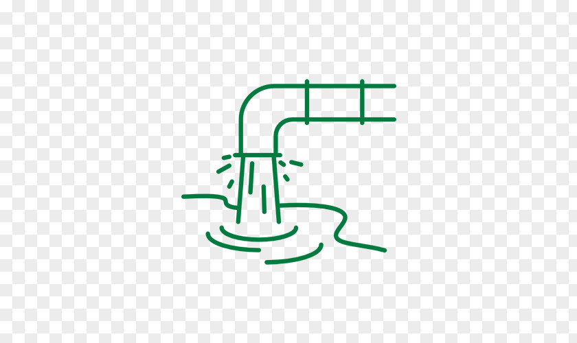 Acme Plumbing Drain Septic Service Sewerage Separative Sewer A-1 Tank Sewage PNG