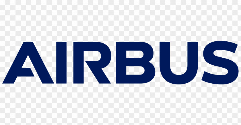 Aerospace Industry Airbus Group SE Aviation Helicopters PNG