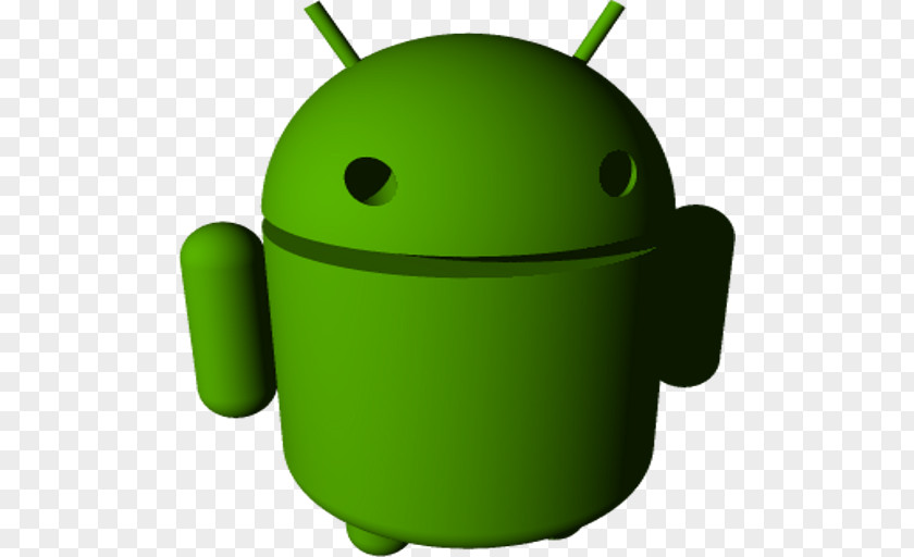 Android Mobile App Development Rooting Handheld Devices IPhone PNG