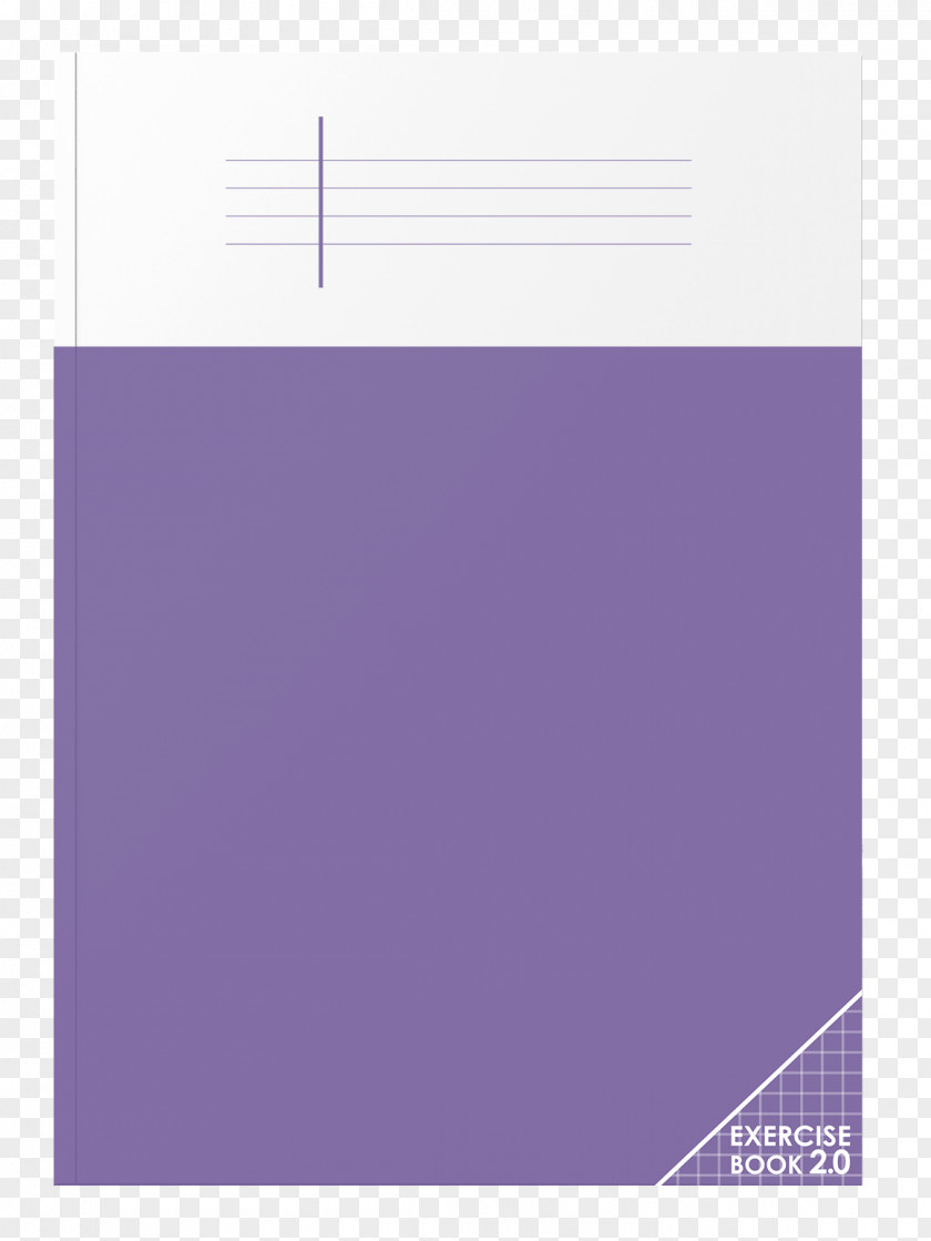 Angle Brand Square Meter PNG