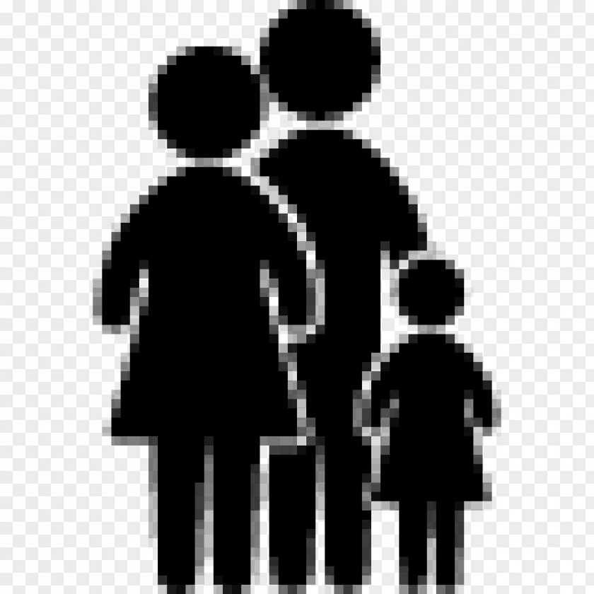 Apartment Family Person PNG