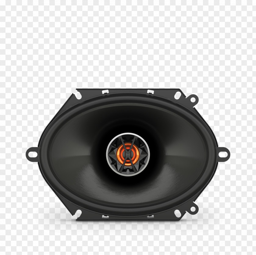 Audio Speakers Car Loudspeaker JBL Vehicle Infinity PNG