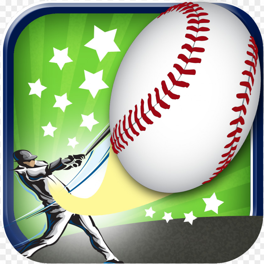 Baseball Ball Protective Gear In Sports Jetski Racing Game Cricket Balls PNG