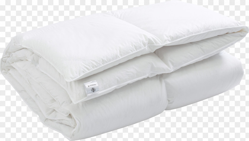 Bed Duvet Bedding Hästens Mattress PNG