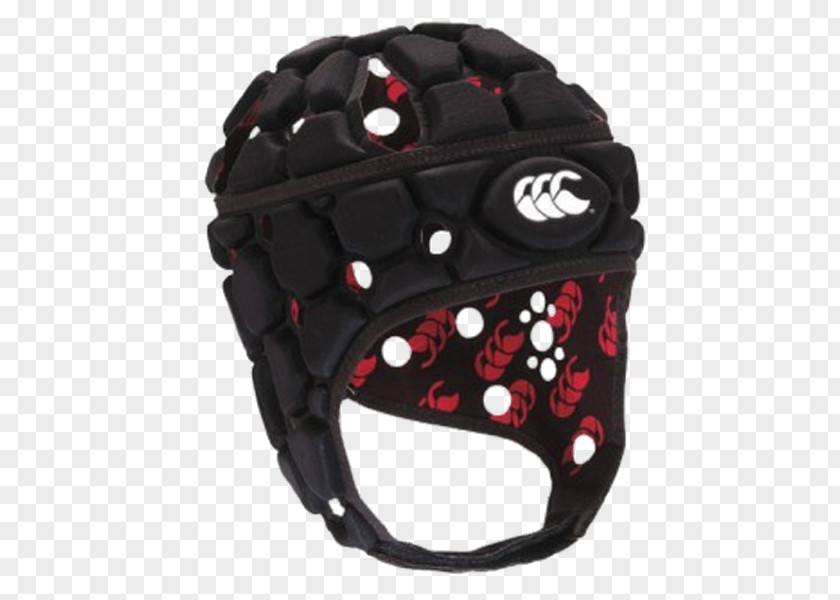 Bicycle Helmets Canterbury Of New Zealand Rugby Union PNG
