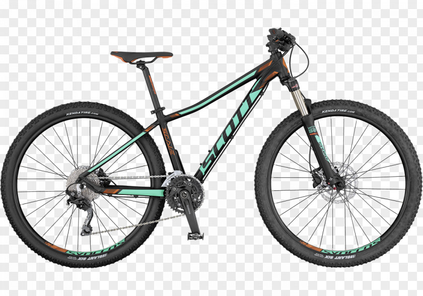 Bicycle Mountain Bike Electric Frames Specialized Stumpjumper PNG
