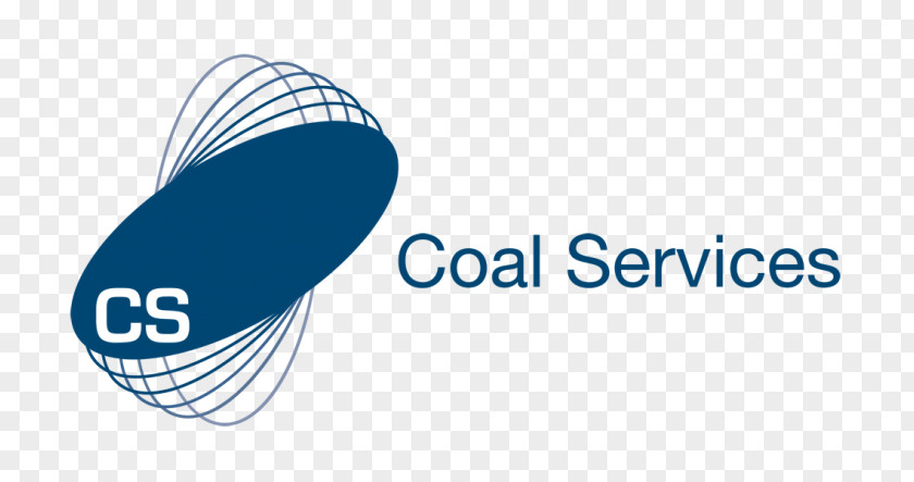 Coal Mining Service Industry PNG