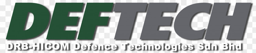 DefTech DRB-Hicom Defense Technologies Sdn. Bhd. Motion Ventures Logo Brand PNG