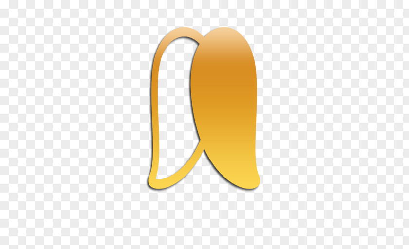 Dialer Cartoon Logo Mobile Phones Product Mango Clip Art PNG
