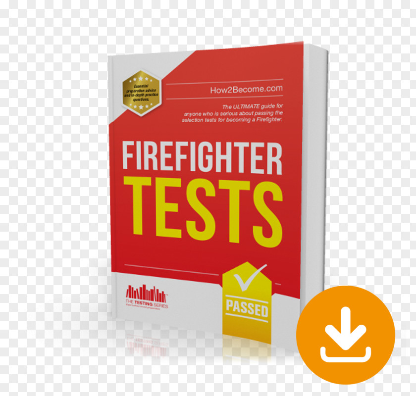 Firefighter Interview Questions And Answers Police Tests RAF Airman Tests: Sample Test For The PNG