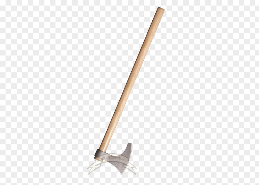 Hand Axe Pickaxe Household Cleaning Supply Splitting Maul Angle Pitchfork PNG
