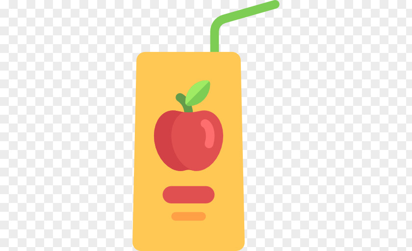 Juice Apple Orange Food PNG