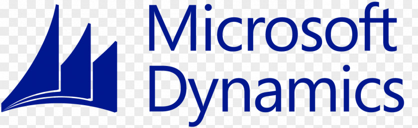 Logo Workplace Microsoft Dynamics CRM Brand Font PNG