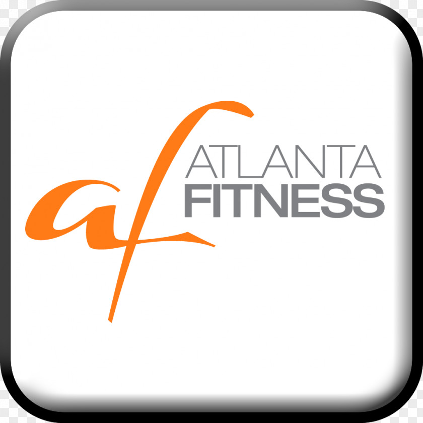 Manta Fitness Logo Physical Centre Strength Training Atlanta PNG