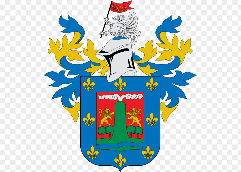 Peru Coat Of Arms Heraldry Vexillology Wikipedia PNG