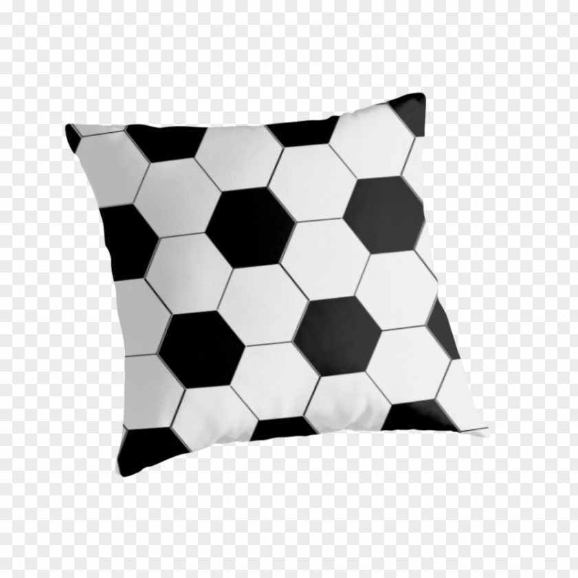 Pillow Throw Pillows Cushion White Square PNG
