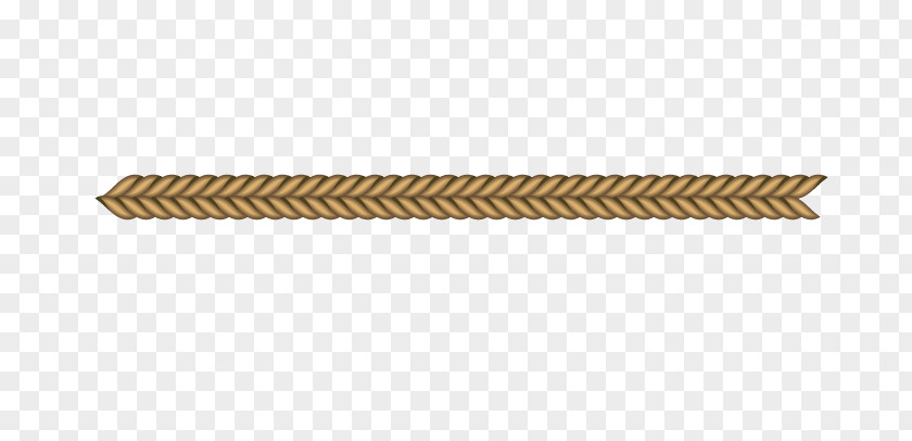 Rope Wood Material Angle Pattern PNG