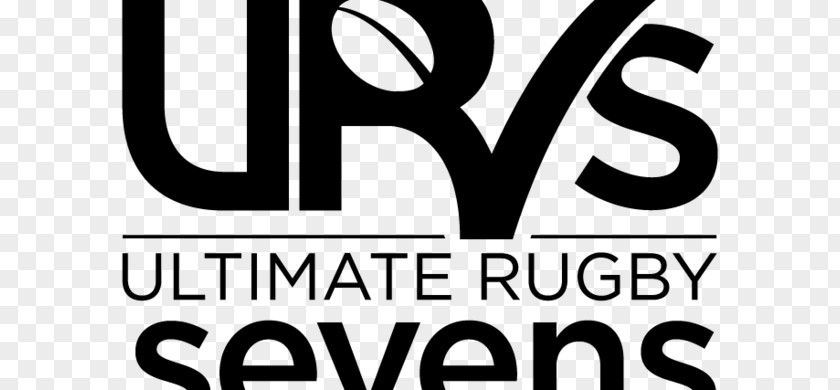 Rugby Sevens Wales National Team Union 2017–18 World Series PNG