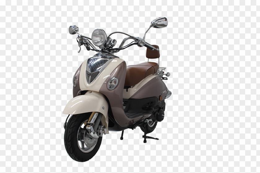 Scooter Motorcycle Mondial Mondi Motor Engine Displacement PNG