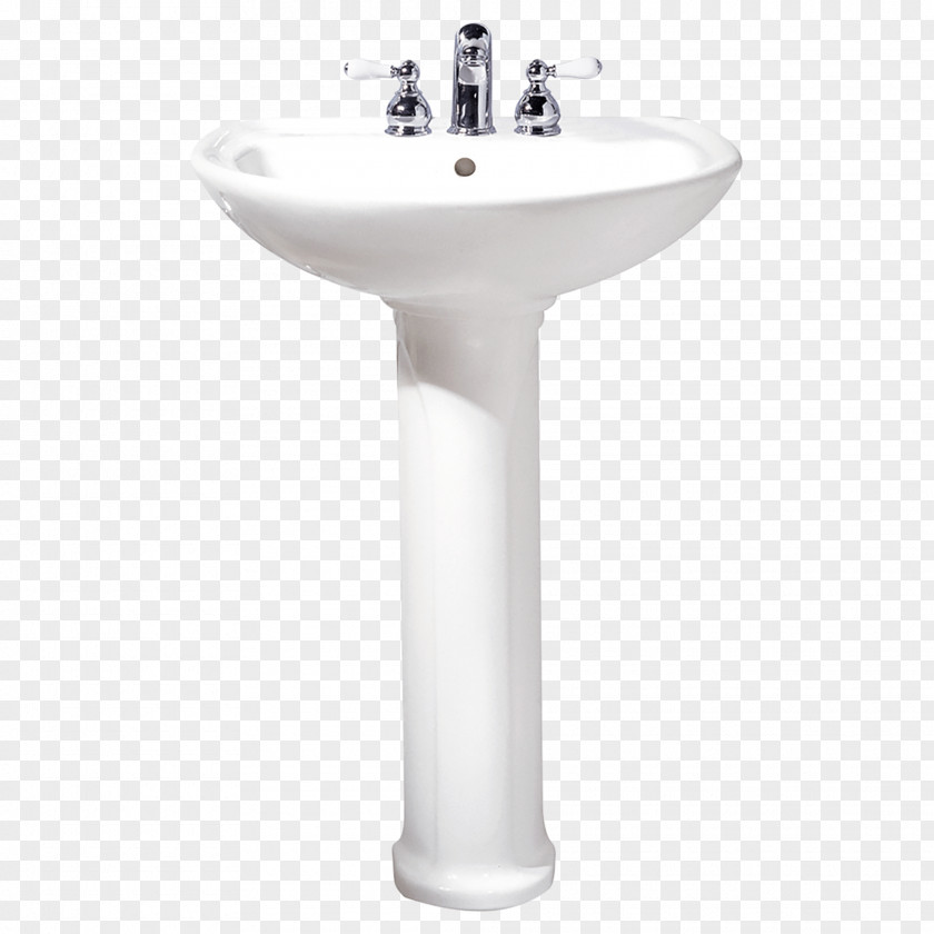 Sink Tap Bathroom Toilet Bathtub PNG