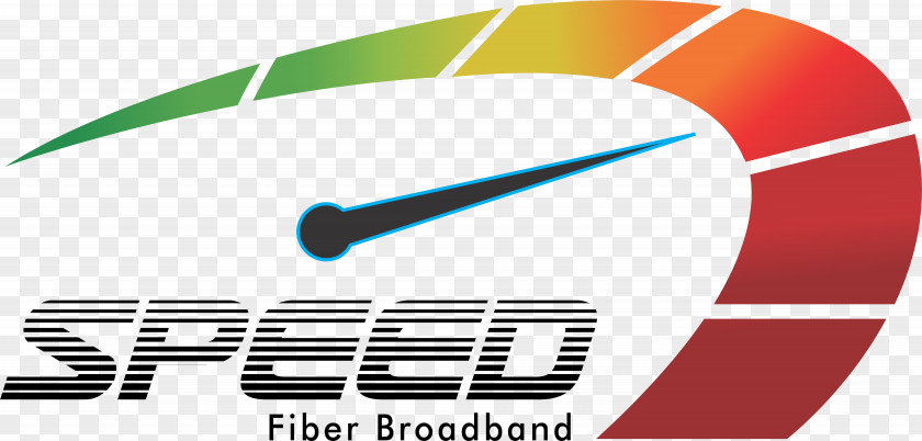 Speed Internet Access Broadband Optical Fiber Breda Telephone Corp. PNG