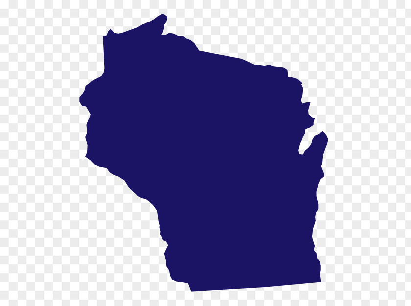 State Clipart Wisconsin Capitol Street Insomnia Cookies Education Organization PNG