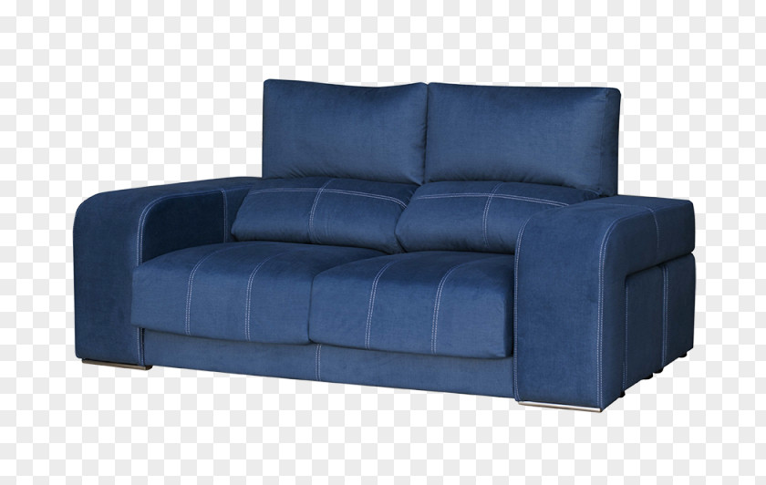 Table Canapé Couch Sofa Bed Furniture PNG