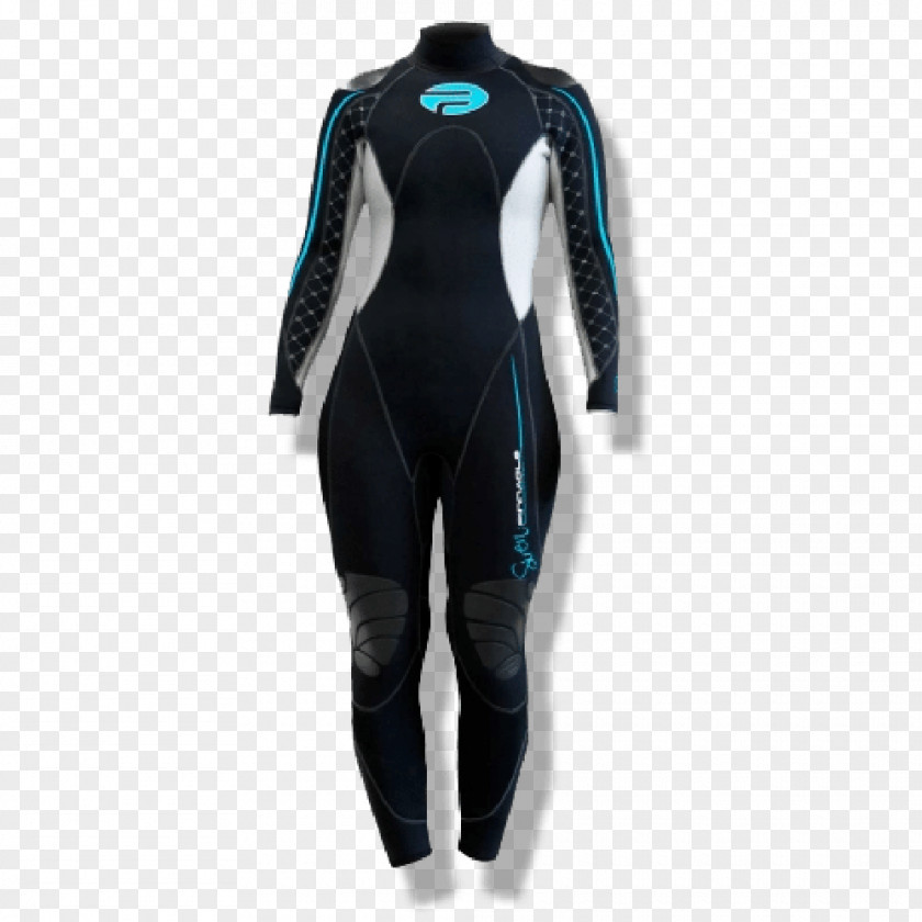 Wetsuit Dry Suit Diving Equipment Scuba Clothing PNG