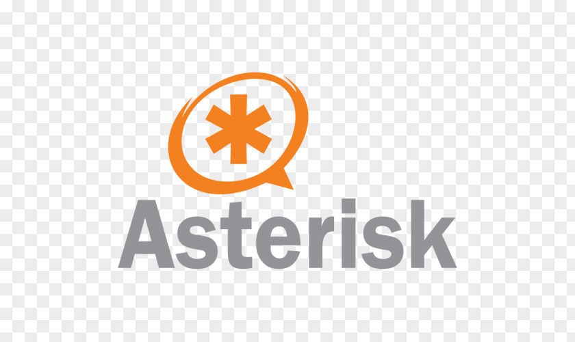 Asterisk Voice Over IP PBX XiVO Telephone PNG