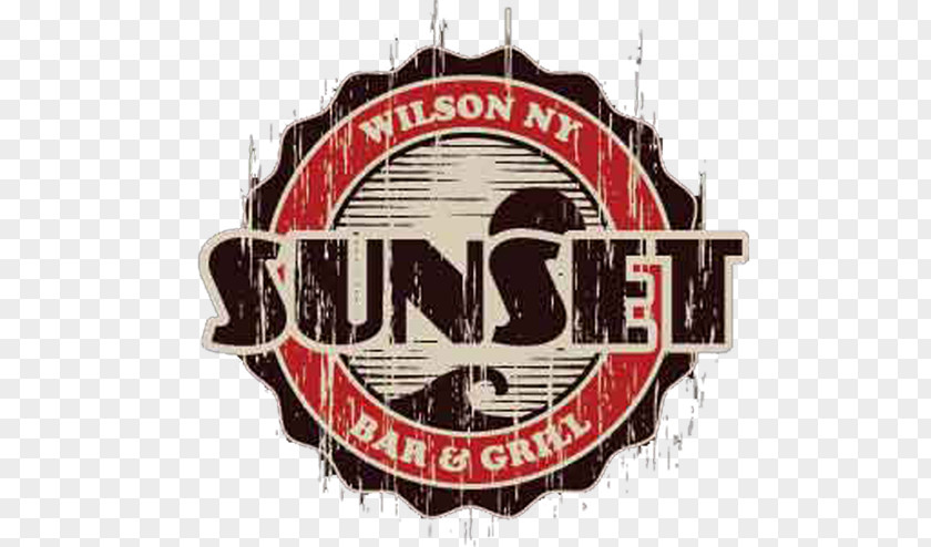 Bar And Grill Wilson Sunset Restaurant Harbor Grille PNG