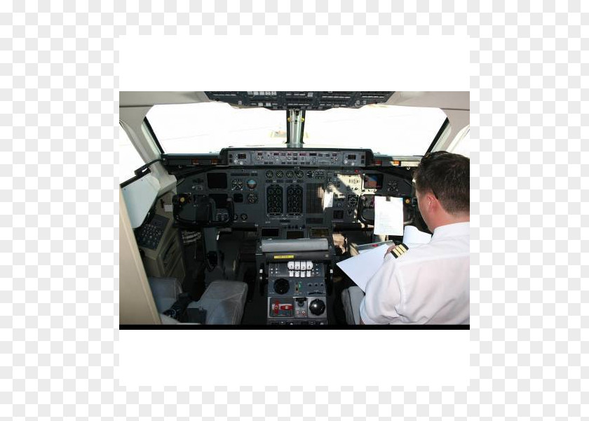 Car Avro RJ100 British Aerospace 146 Electronics PNG