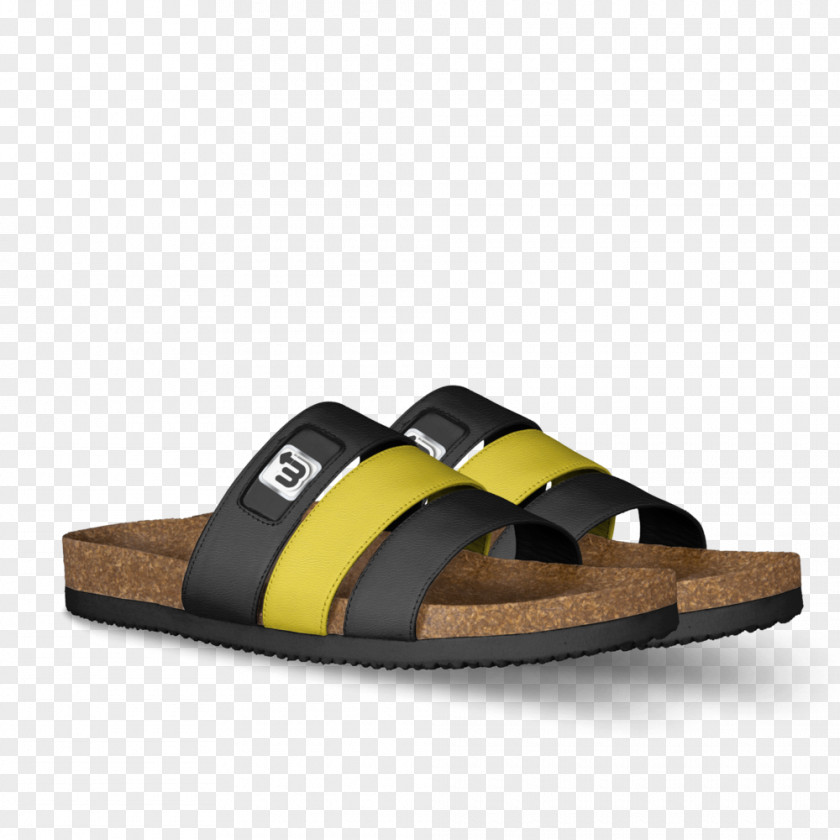 Cardinal Shoes Slipper Slide Sandal Leather Shoe PNG