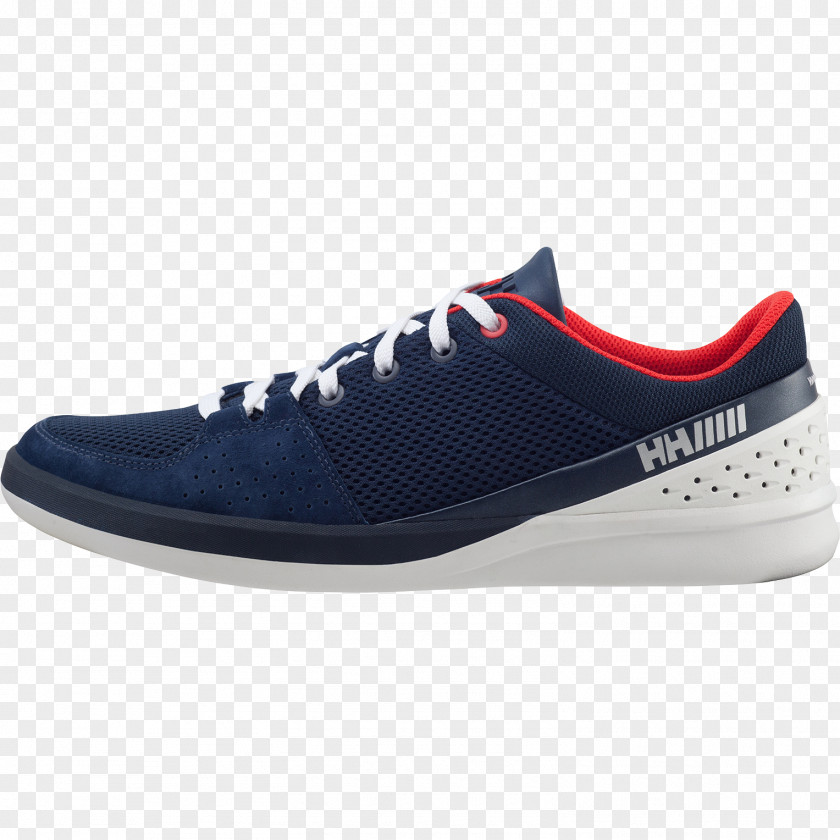 Casual Shoes Helly Hansen Boat Shoe Boot Water PNG
