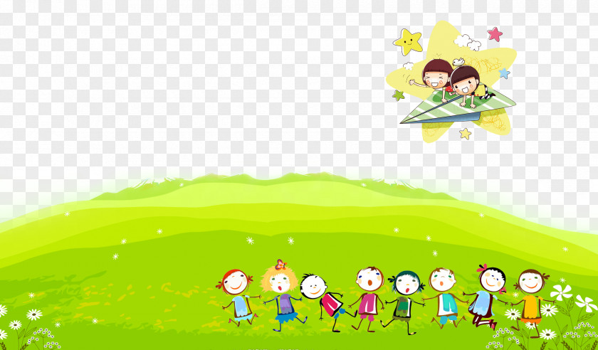 Children Playing Child Download PNG