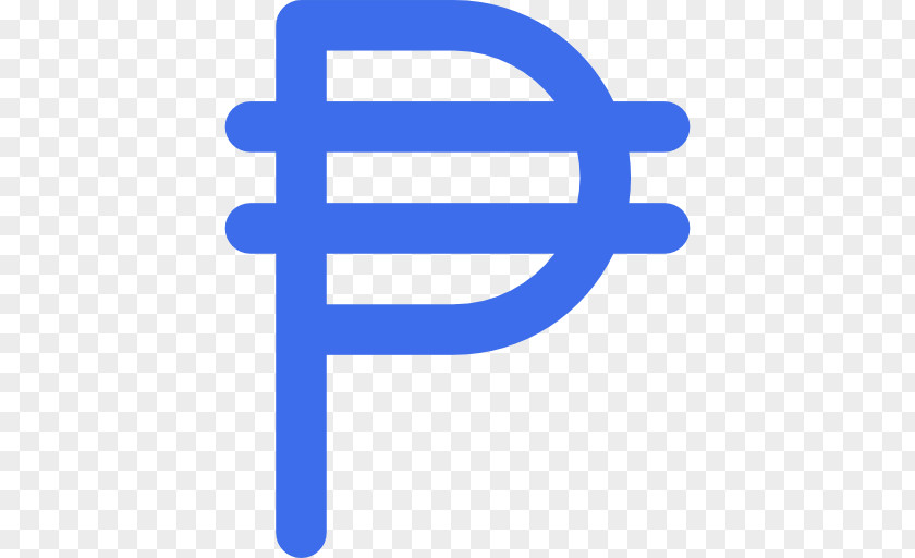 Coin Philippines Philippine Peso Mexican Currency Symbol PNG