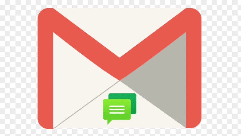 Email Logo Gmail AOL Mail PNG