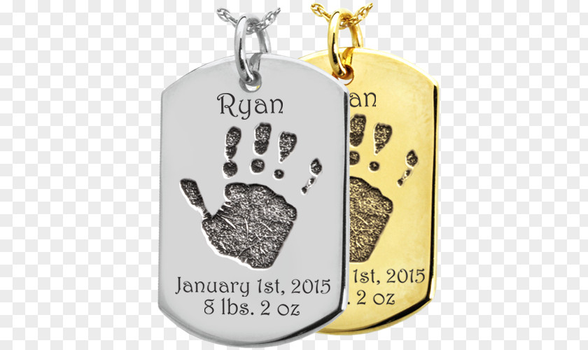 Engraved Charms & Pendants Dog Tag Jewellery Necklace PNG