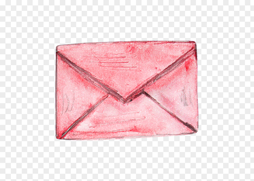 Envelope Clip Art Adobe Photoshop Image Letter PNG