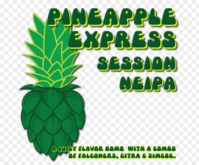 Express Warehouse Font Leaf Tree Herbalism Ingredient PNG