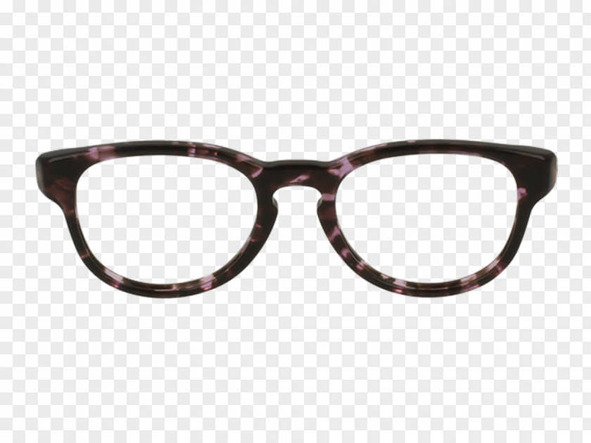Glasses Browline Ray-Ban Wayfarer Oakley, Inc. Lens PNG