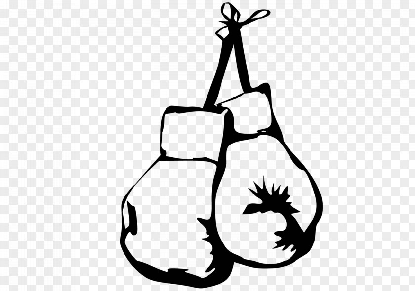 Gloves Boxing Glove Clip Art PNG