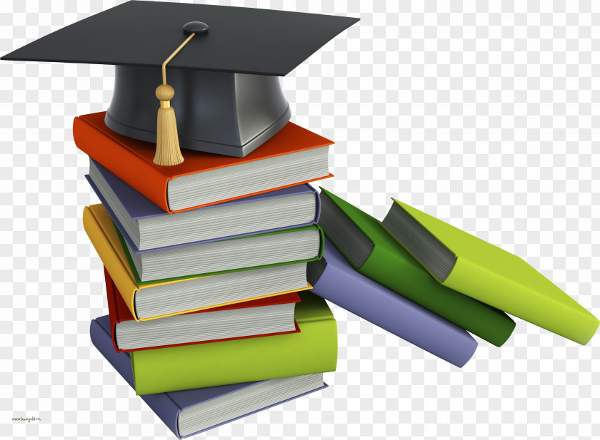 Graduation Higher Education Desktop Wallpaper Educational Technology College PNG