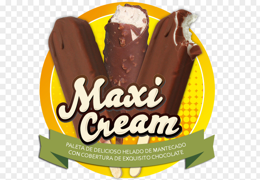 Ice Cream Fabrica De Helados La Argentina Parlor Pop Flavor PNG