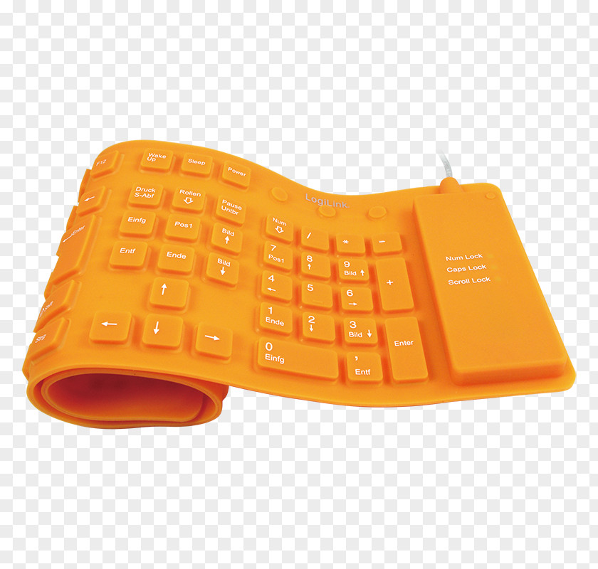 ID Computer Keyboard Mouse Laptop PS/2 Port USB PNG