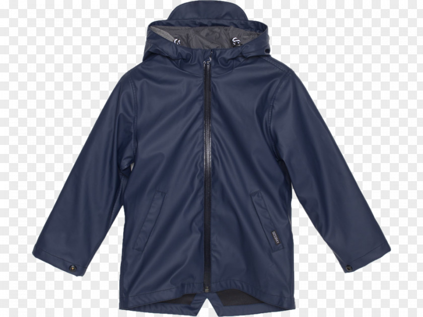 Jacket The North Face Hood Raincoat PNG