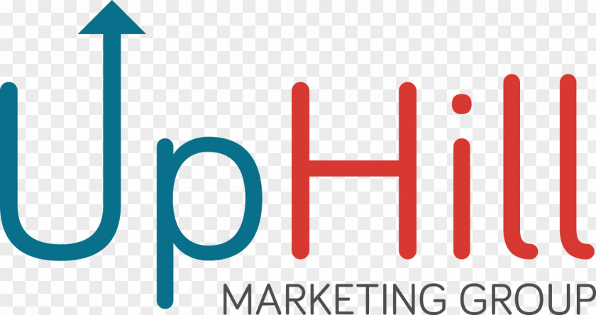 Marketing Logo Brand Corporation PNG