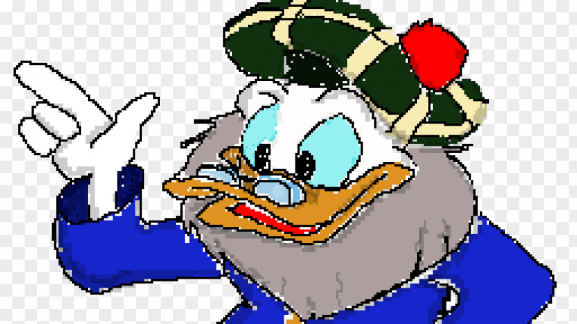 Mickey Mouse Flintheart Glomgold Scrooge McDuck Webby Vanderquack PNG