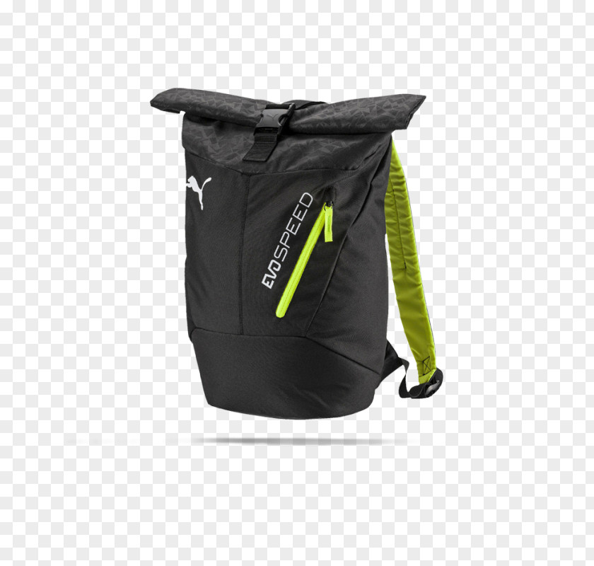 Nike Dark Green Backpack Puma Bag Clothing PNG