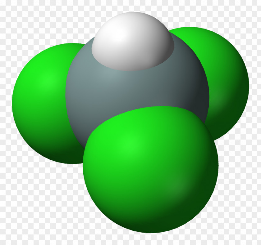 Physical Property Trichlorosilane Silicon Chemical Compound PNG