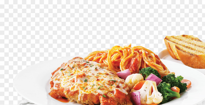 Pizza Full Breakfast Restaurant European Cuisine Food PNG